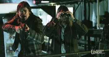 狂咬一族在线观看,在线惊悚盛宴，揭秘嗜血狂潮  第1张