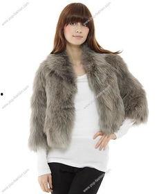 最新羊毛爆料图片大全大图,时尚潮流新品大图解析  第1张