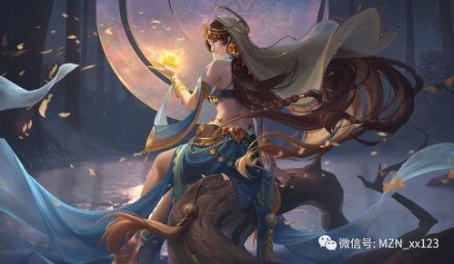 影皮肤最新爆料伴生皮,神秘伴生皮即将亮相,带你领略独特魅力 第1张 影皮肤最新爆料伴生皮,神秘伴生皮即将亮相,带你领略独特魅力 第1张