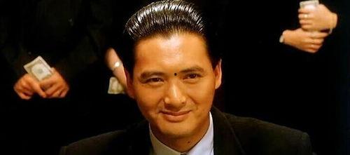 周润发娱乐爆料视频大全,揭秘影坛幕后故事  第1张