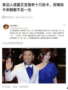 马蓉最新爆料陈思诚,陈思诚出轨真相曝光 第3张 马蓉最新爆料陈思诚,陈思诚出轨真相曝光 第3张